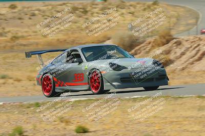 media/Mar-01-2025-PCA San Diego (Sat) [[5e16125359]]/Red/Red Session 5 Turn 7/